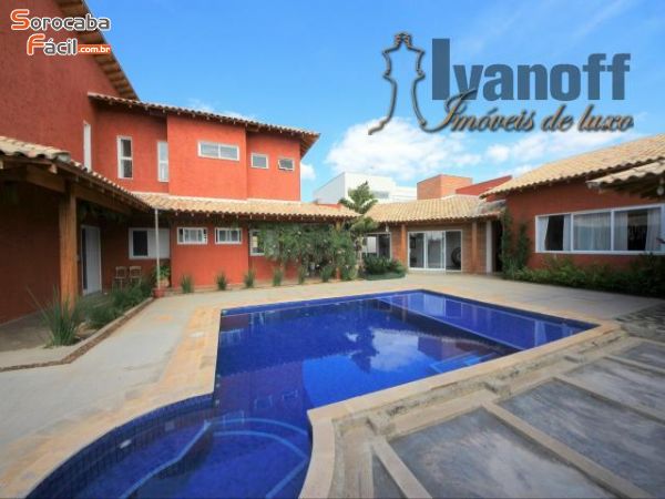 Chácara em , Sorocaba - Linda chácara a venda em SOROCABA 1225 - Foto 18